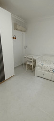 Bedok South Road (Bedok),  #443041481